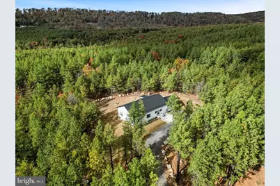 1110 Reymann Drive, Yellow Spring, WV 26865 - Photo 62