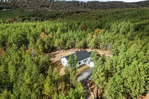 1110 Reymann Dr, Yellow Spring, WV 26865 - Photo 62