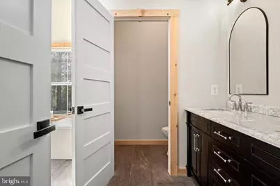 1110 Reymann Drive, Yellow Spring, WV 26865 - Photo 24