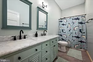 1110 Reymann Dr, Yellow Spring, WV 26865 - Photo 34