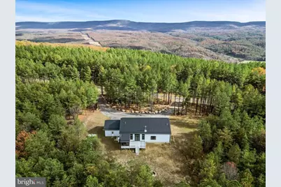 1110 Reymann Drive, Yellow Spring, WV 26865 - Photo 60