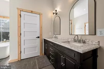 1110 Reymann Drive, Yellow Spring, WV 26865 - Photo 26