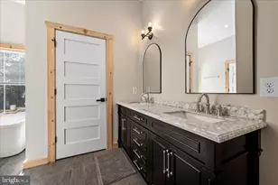 1110 Reymann Dr, Yellow Spring, WV 26865 - Photo 26