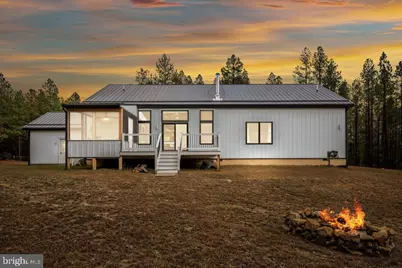 1110 Reymann Drive, Yellow Spring, WV 26865 - Photo 44