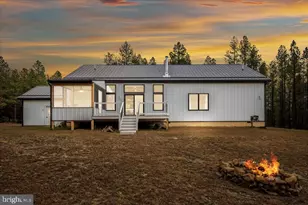 1110 Reymann Dr, Yellow Spring, WV 26865 - Photo 44