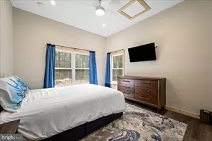 1110 Reymann Dr, Yellow Spring, WV 26865 - Photo 32