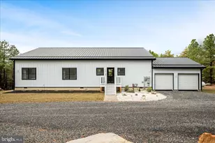 1110 Reymann Dr, Yellow Spring, WV 26865 - Photo 50