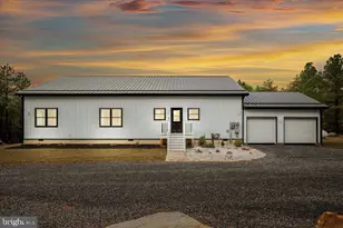 1110 Reymann Dr, Yellow Spring, WV 26865 - Photo 2