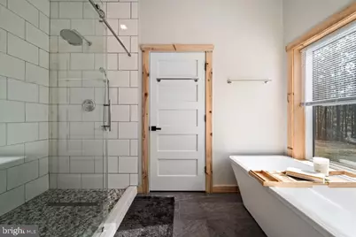 1110 Reymann Drive, Yellow Spring, WV 26865 - Photo 28