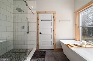 1110 Reymann Dr, Yellow Spring, WV 26865 - Photo 28