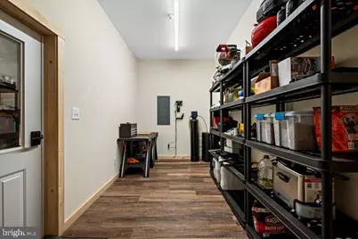 1110 Reymann Drive, Yellow Spring, WV 26865 - Photo 38