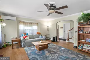 195 W Gravel Ln, Romney, WV 26757 - Photo 6