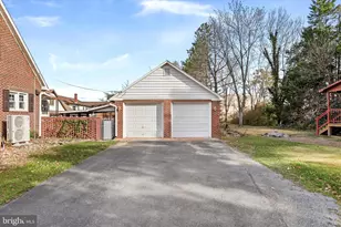 195 W Gravel Ln, Romney, WV 26757 - Photo 30