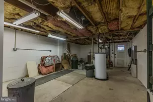 61 Teal, Green Spring, WV 26722 - Photo 44