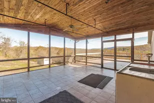 61 Teal, Green Spring, WV 26722 - Photo 26