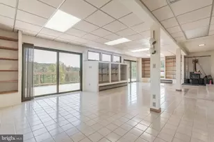 61 Teal, Green Spring, WV 26722 - Photo 10
