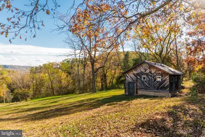 61 Teal, Green Spring, WV 26722 - Photo 32