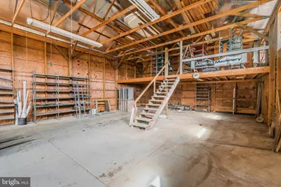 61 Teal, Green Spring, WV 26722 - Photo 28