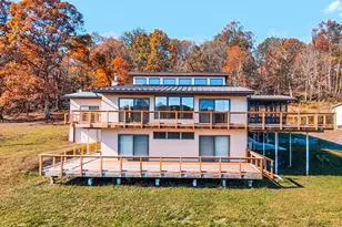 61 Teal, Green Spring, WV 26722 - Photo 4