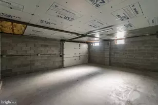 61 Teal, Green Spring, WV 26722 - Photo 16