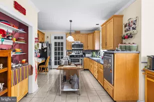 503 Starnes Rd, Romney, WV 26757 - Photo 10