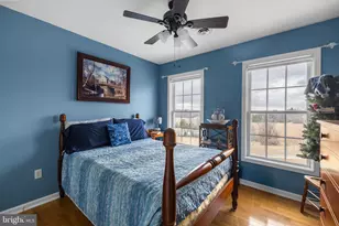 503 Starnes Rd, Romney, WV 26757 - Photo 30