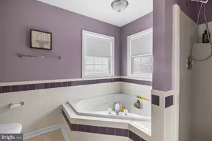 503 Starnes Rd, Romney, WV 26757 - Photo 28