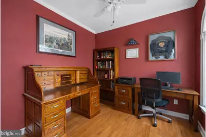 503 Starnes Road, Romney, WV 26757 - Photo 6