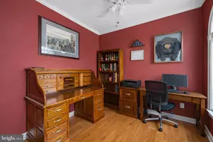 503 Starnes Rd, Romney, WV 26757 - Photo 6