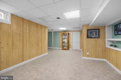 503 Starnes Road, Romney, WV 26757 - Photo 34
