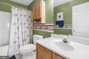 503 Starnes Rd, Romney, WV 26757 - Photo 32