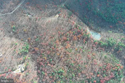 Lot #28 Cacapon Mountain Retreat, Augusta, WV 26704 - Photo 36