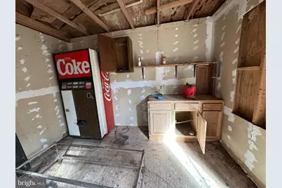 Lot #28 Cacapon Mountain Retreat, Augusta, WV 26704 - Photo 10