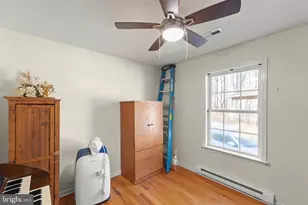 1060 Buffalo Rdg Rd, Augusta, WV 26704 - Photo 18