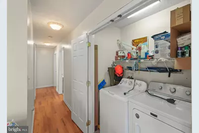1060 Buffalo Ridge Road, Augusta, WV 26704 - Photo 16