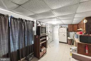 1060 Buffalo Rdg Rd, Augusta, WV 26704 - Photo 32