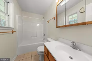 1060 Buffalo Rdg Rd, Augusta, WV 26704 - Photo 26