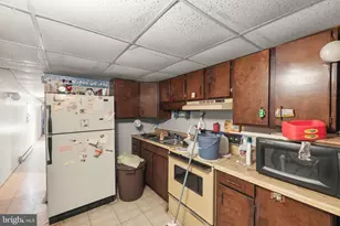 1060 Buffalo Rdg Rd, Augusta, WV 26704 - Photo 30