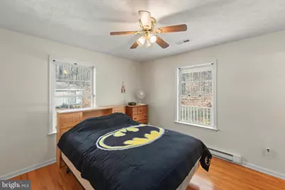 1060 Buffalo Ridge Road, Augusta, WV 26704 - Photo 24