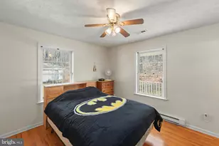 1060 Buffalo Rdg Rd, Augusta, WV 26704 - Photo 24