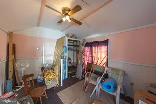 1060 Buffalo Rdg Rd, Augusta, WV 26704 - Photo 64