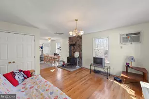 1060 Buffalo Rdg Rd, Augusta, WV 26704 - Photo 12