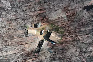 1060 Buffalo Rdg Rd, Augusta, WV 26704 - Photo 50