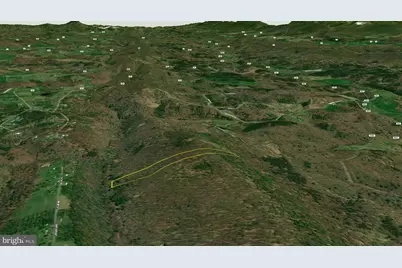 Lot 67 Mill Mountain Road, Romney, WV 26757 - Photo 24