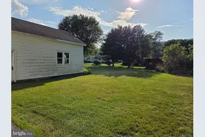 439 Elk Place, Romney, WV 26757 - Photo 16