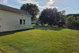 439 Elk Pl, Romney, WV 26757 - Photo 16