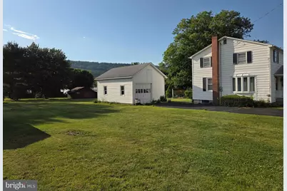 439 Elk Place, Romney, WV 26757 - Photo 8