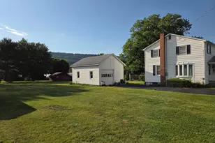 439 Elk Pl, Romney, WV 26757 - Photo 8