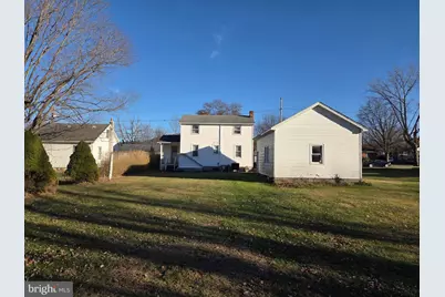 439 Elk Place, Romney, WV 26757 - Photo 12