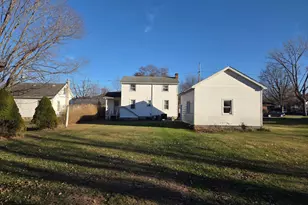 439 Elk Pl, Romney, WV 26757 - Photo 12